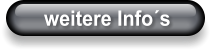 weitere Info´s