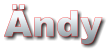 Ändy