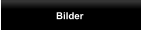 Bilder