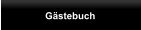 Gästebuch