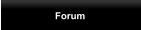Forum