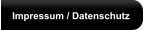 Impressum / Datenschutz