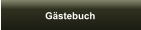 Gästebuch