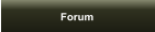 Forum