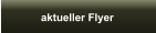 aktueller Flyer