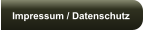 Impressum / Datenschutz